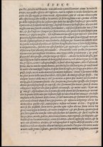 libroantico/BVEE004071/00000105