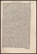 libroantico/BVEE004071/00000106