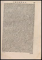 libroantico/BVEE004071/00000110