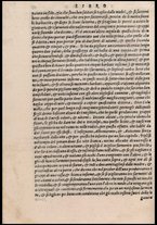 libroantico/BVEE004071/00000111