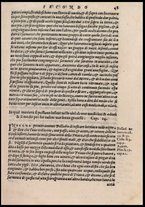 libroantico/BVEE004071/00000112