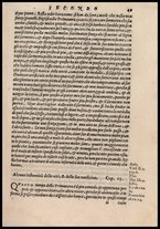 libroantico/BVEE004071/00000114