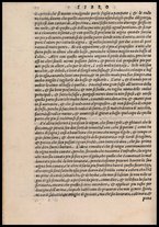 libroantico/BVEE004071/00000117