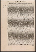 libroantico/BVEE004071/00000127