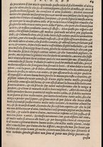 libroantico/BVEE004071/00000144