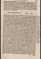 libroantico/BVEE004071/00000146