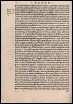 libroantico/BVEE004071/00000147