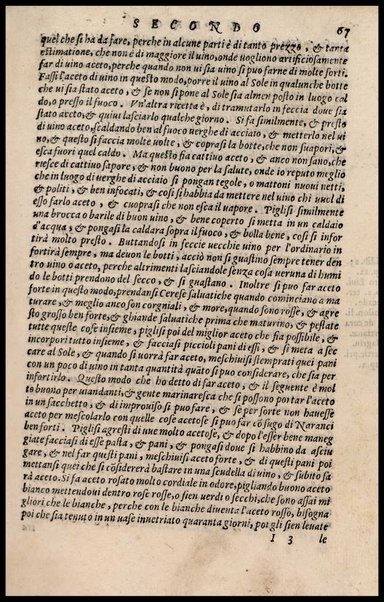 Agricoltura tratta da diuersi antichi et moderni scrittori dal sig. Gabriello Alfonso d'Herrera et tradotta di lingua spagnuola in volgare italiano da Mambrino Roseo da Fabriano. Nella quale si contengono le regole, i modi, & l'usanze che si osseruano nell'arare la terra, piantar le uigne & gli alberi, gouernare i bestiami, & fare ottimamente cioche all'agricoltura s'appartiene. Con le figure de gli alberi & delle herbe, delle quali si tratta nel libro