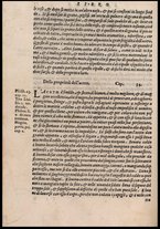 libroantico/BVEE004071/00000151