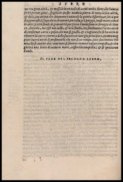 Agricoltura tratta da diuersi antichi et moderni scrittori dal sig. Gabriello Alfonso d'Herrera et tradotta di lingua spagnuola in volgare italiano da Mambrino Roseo da Fabriano. Nella quale si contengono le regole, i modi, & l'usanze che si osseruano nell'arare la terra, piantar le uigne & gli alberi, gouernare i bestiami, & fare ottimamente cioche all'agricoltura s'appartiene. Con le figure de gli alberi & delle herbe, delle quali si tratta nel libro