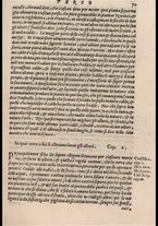 libroantico/BVEE004071/00000156