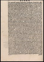 libroantico/BVEE004071/00000157