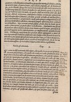 libroantico/BVEE004071/00000158