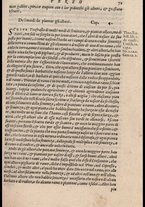 libroantico/BVEE004071/00000160