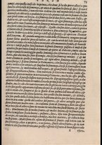 libroantico/BVEE004071/00000162