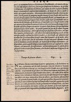 libroantico/BVEE004071/00000165