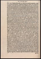 libroantico/BVEE004071/00000167