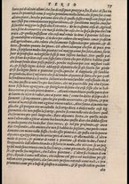 libroantico/BVEE004071/00000170