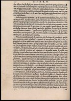 libroantico/BVEE004071/00000171