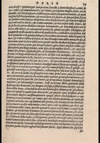 libroantico/BVEE004071/00000174