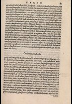 libroantico/BVEE004071/00000176