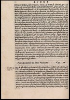 libroantico/BVEE004071/00000177