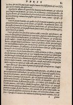 libroantico/BVEE004071/00000178