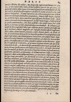 libroantico/BVEE004071/00000180