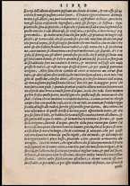 libroantico/BVEE004071/00000191