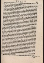 libroantico/BVEE004071/00000202