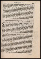 libroantico/BVEE004071/00000204