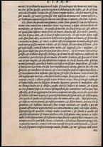 libroantico/BVEE004071/00000205