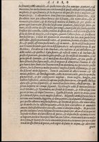 libroantico/BVEE004071/00000207