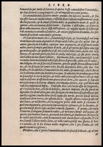 libroantico/BVEE004071/00000209