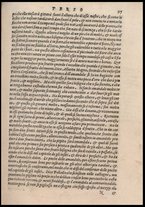 libroantico/BVEE004071/00000210