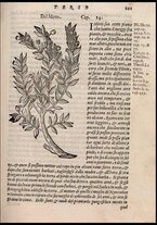 libroantico/BVEE004071/00000218