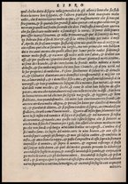 libroantico/BVEE004071/00000219