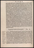 libroantico/BVEE004071/00000221