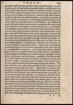 libroantico/BVEE004071/00000228