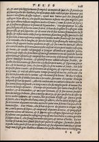 libroantico/BVEE004071/00000232