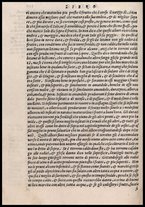 libroantico/BVEE004071/00000237