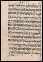 libroantico/BVEE004071/00000239