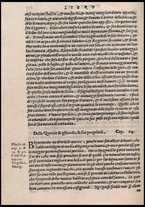 libroantico/BVEE004071/00000247