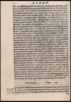 libroantico/BVEE004071/00000249