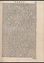 libroantico/BVEE004071/00000254