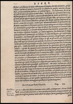 libroantico/BVEE004071/00000257