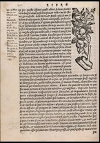 libroantico/BVEE004071/00000275