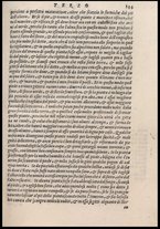 libroantico/BVEE004071/00000304