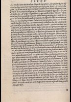 libroantico/BVEE004071/00000307