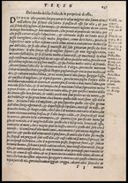 libroantico/BVEE004071/00000310